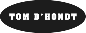 Tom D'hondt